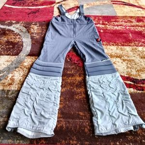 Roberta Tonini Women's Ski Pants
